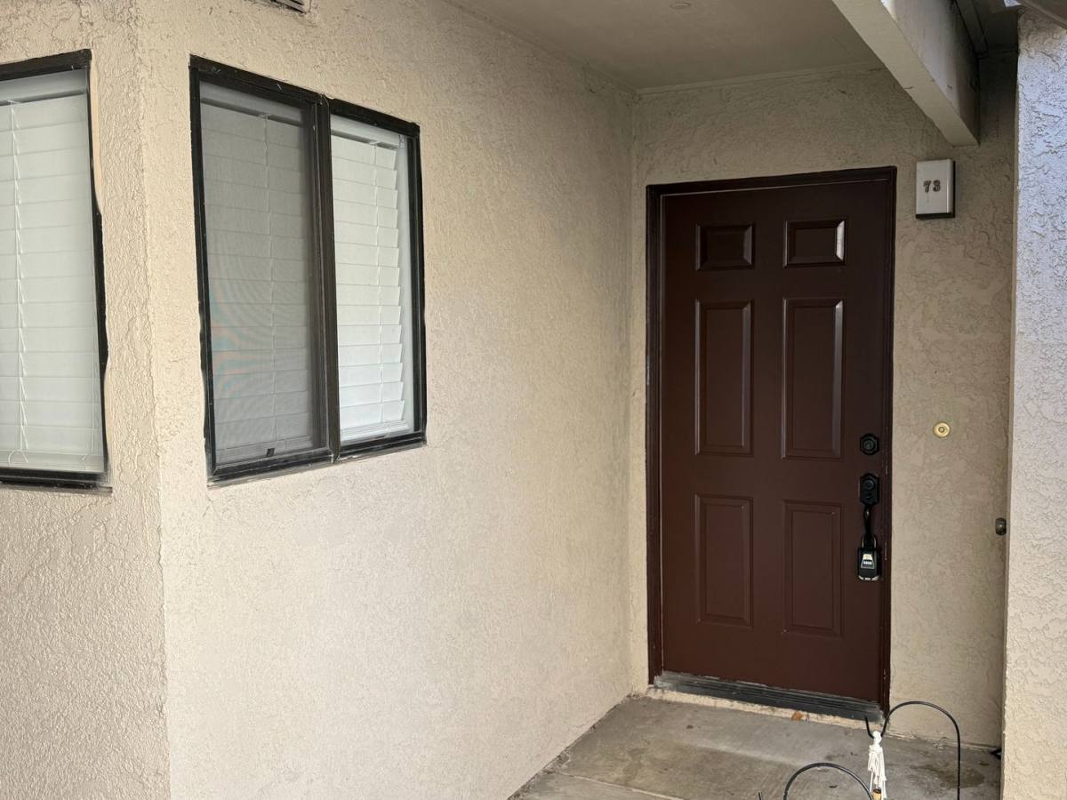 Condo for rent at 25941 Montemar, Laguna Niguel, CA 92677