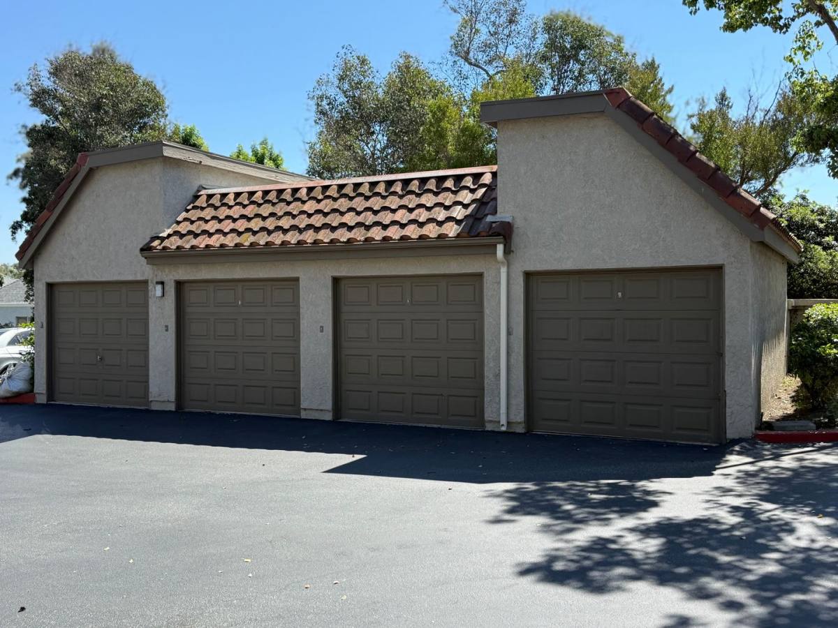 Condo for rent at 25941 Montemar, Laguna Niguel, CA 92677