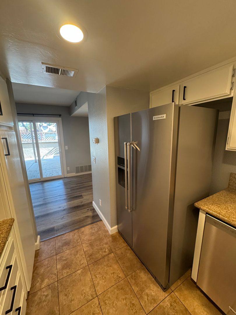 Condo for rent at 25941 Montemar, Laguna Niguel, CA 92677