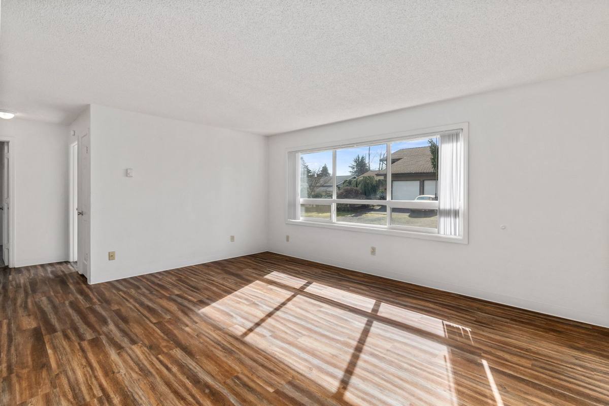 Apartment for rent at 1509, 1510-1513 Lewis St, Centralia, WA 98531