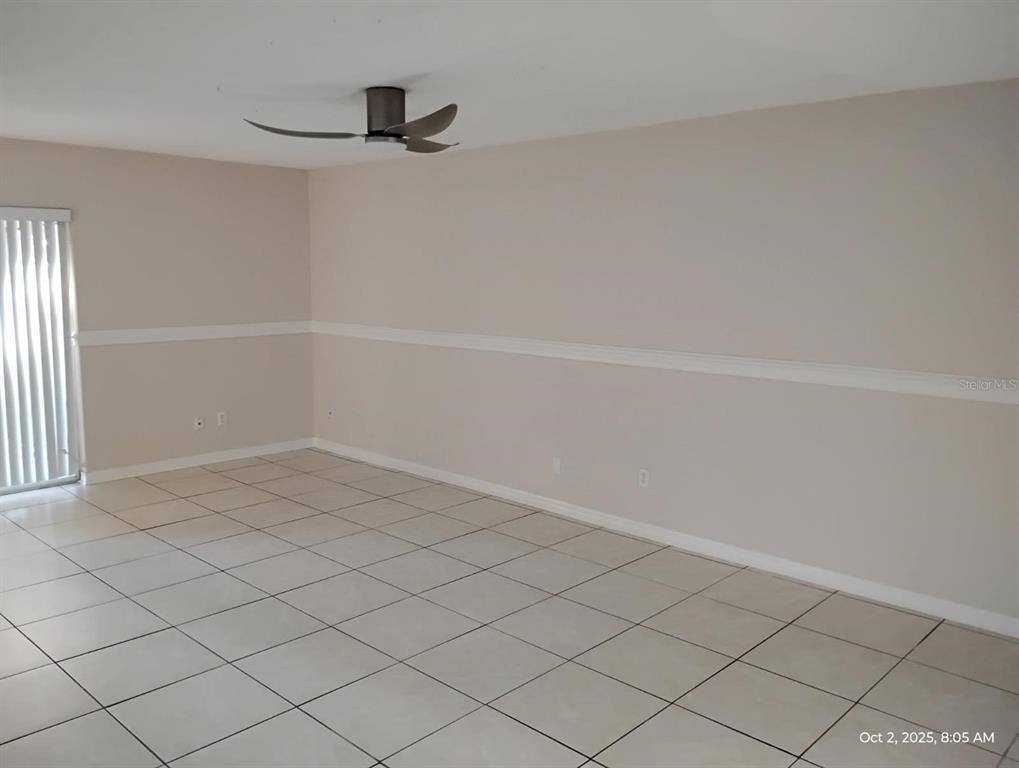 Condo for rent at 7627 Dolonita Dr, Tampa, FL 33615