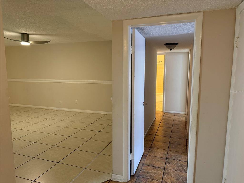 Condo for rent at 7627 Dolonita Dr, Tampa, FL 33615