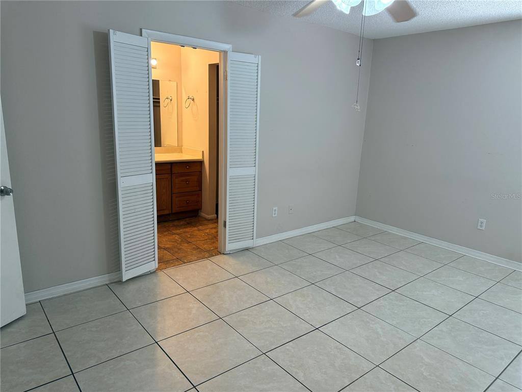Condo for rent at 7627 Dolonita Dr, Tampa, FL 33615