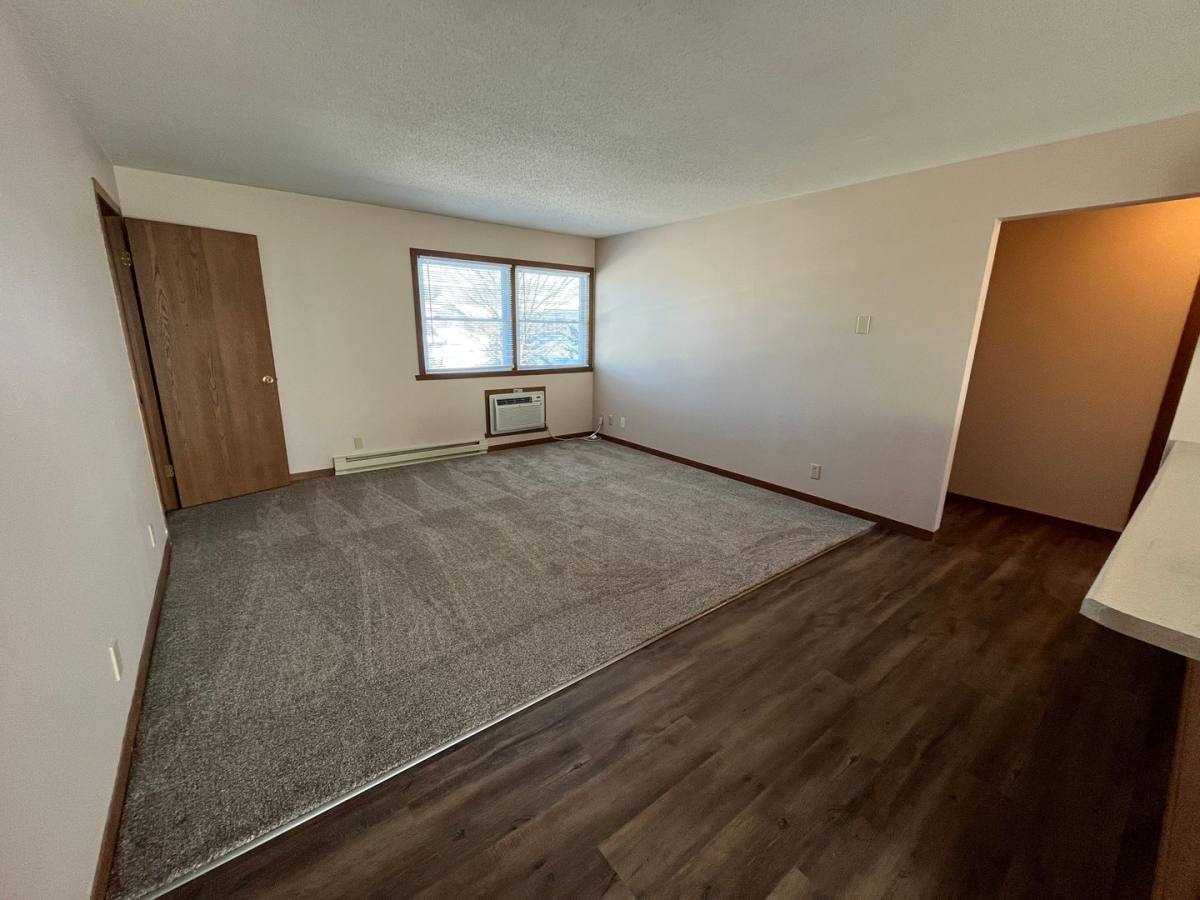 Apartment for rent at 201 E Veterans St #D, Tomah, WI 54660