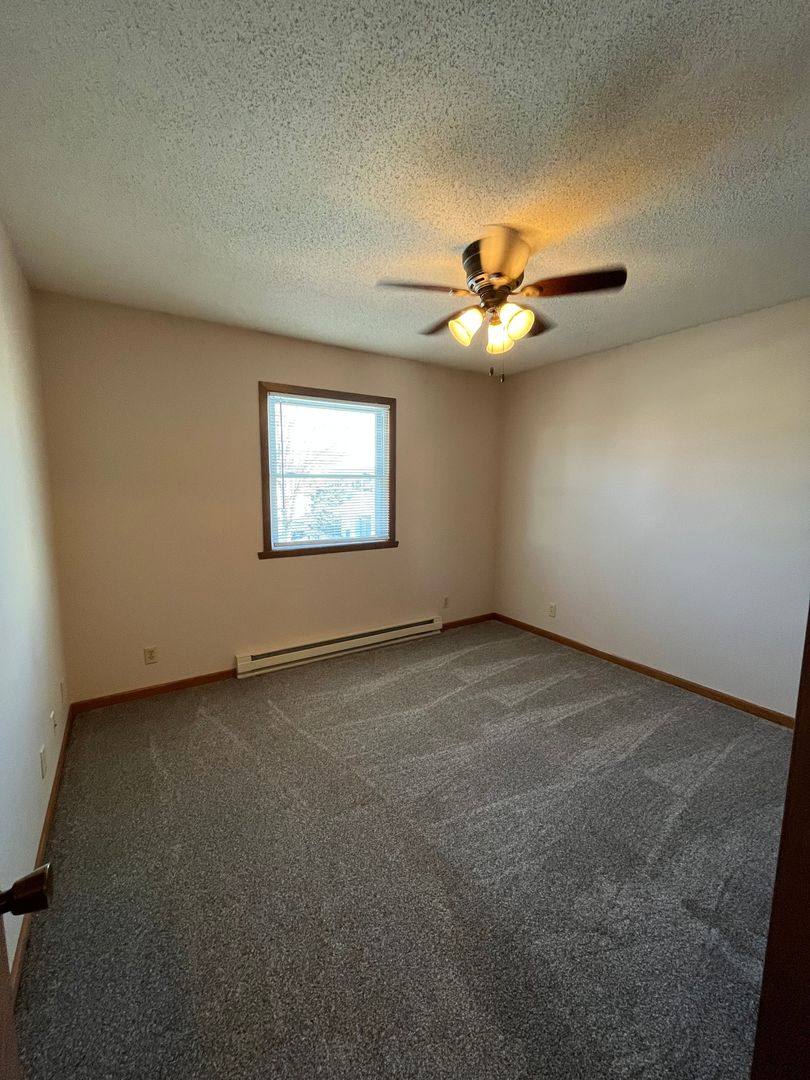 Apartment for rent at 201 E Veterans St #D, Tomah, WI 54660