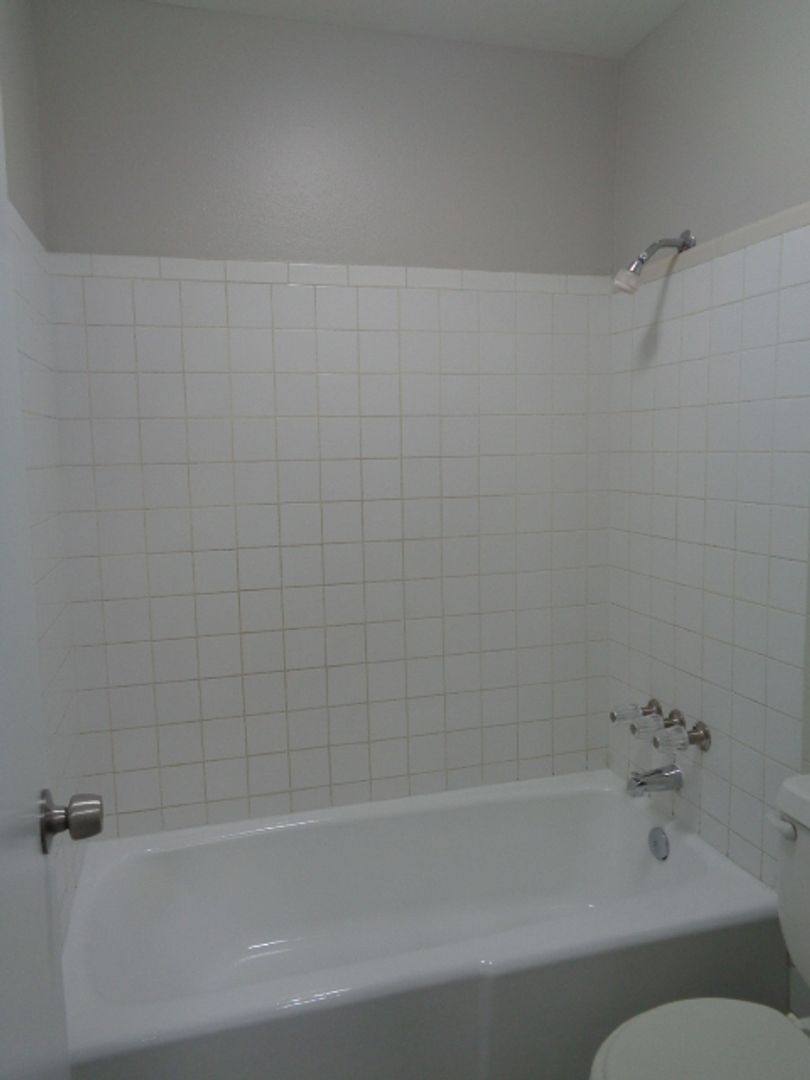 Apartment for rent at 2604 W Pierson St, Phoenix, AZ 85017