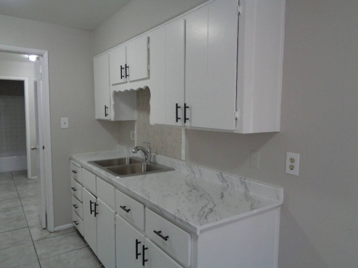 Apartment for rent at 2604 W Pierson St, Phoenix, AZ 85017