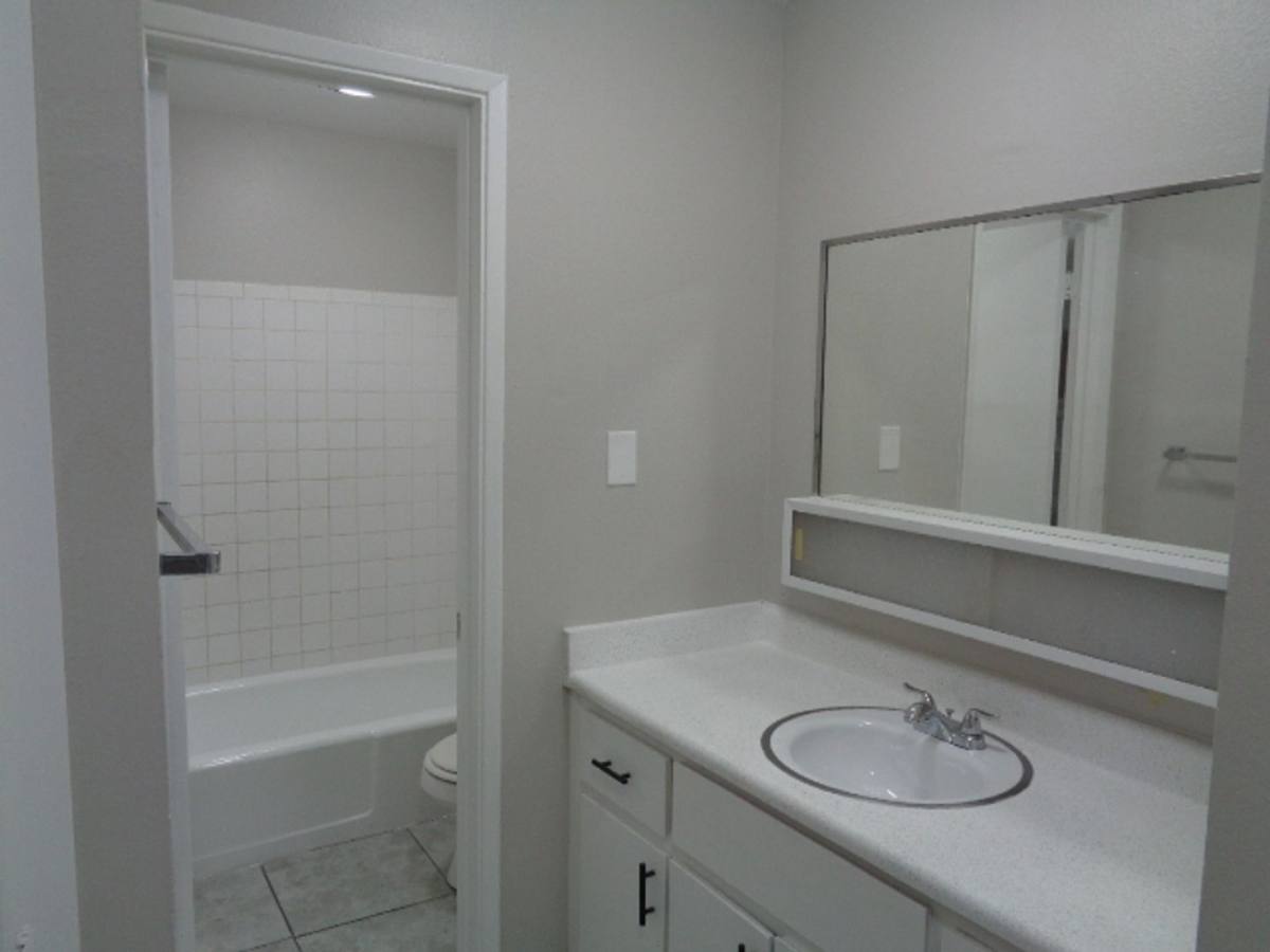 Apartment for rent at 2604 W Pierson St, Phoenix, AZ 85017