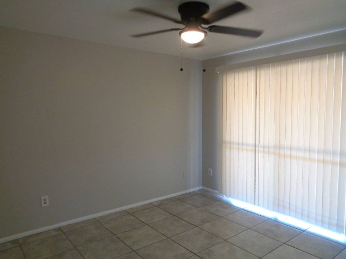 Apartment for rent at 2604 W Pierson St, Phoenix, AZ 85017