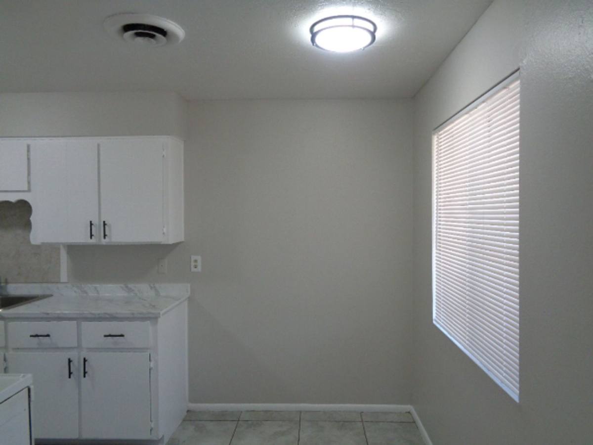 Apartment for rent at 2604 W Pierson St, Phoenix, AZ 85017
