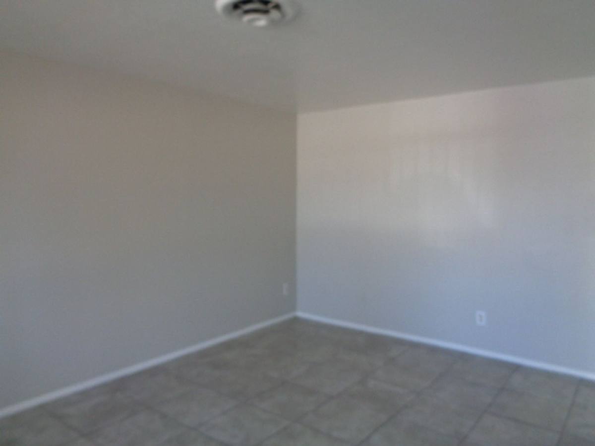 Apartment for rent at 2604 W Pierson St, Phoenix, AZ 85017