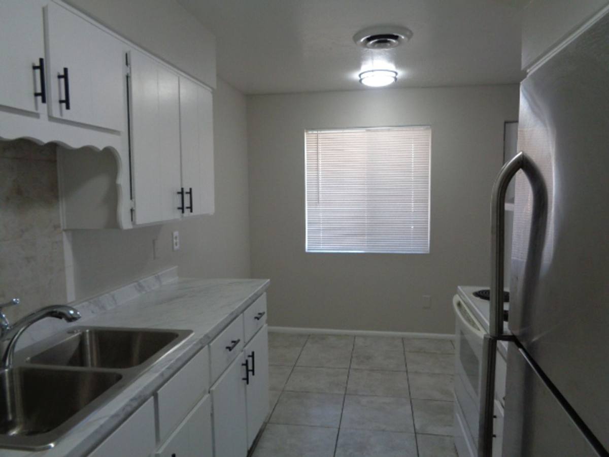 Apartment for rent at 2604 W Pierson St, Phoenix, AZ 85017
