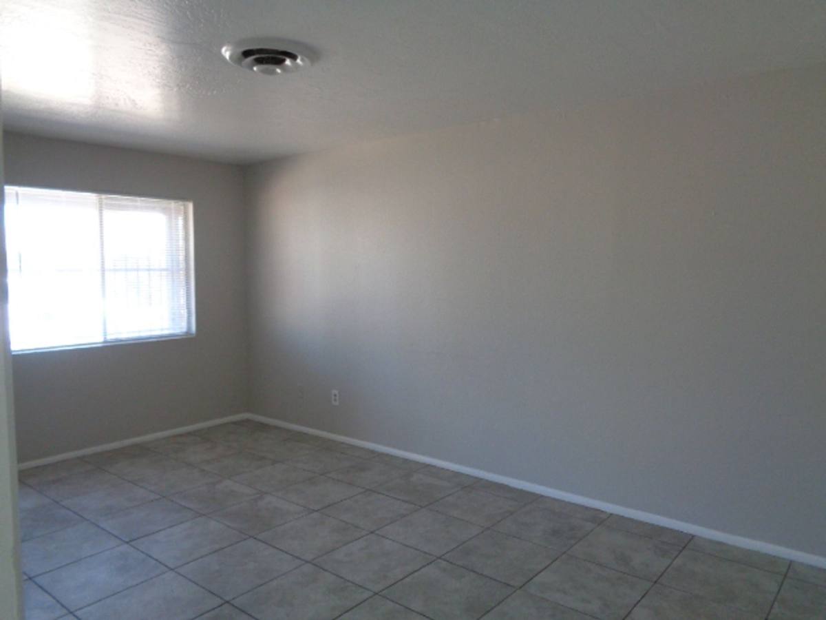 Apartment for rent at 2604 W Pierson St, Phoenix, AZ 85017