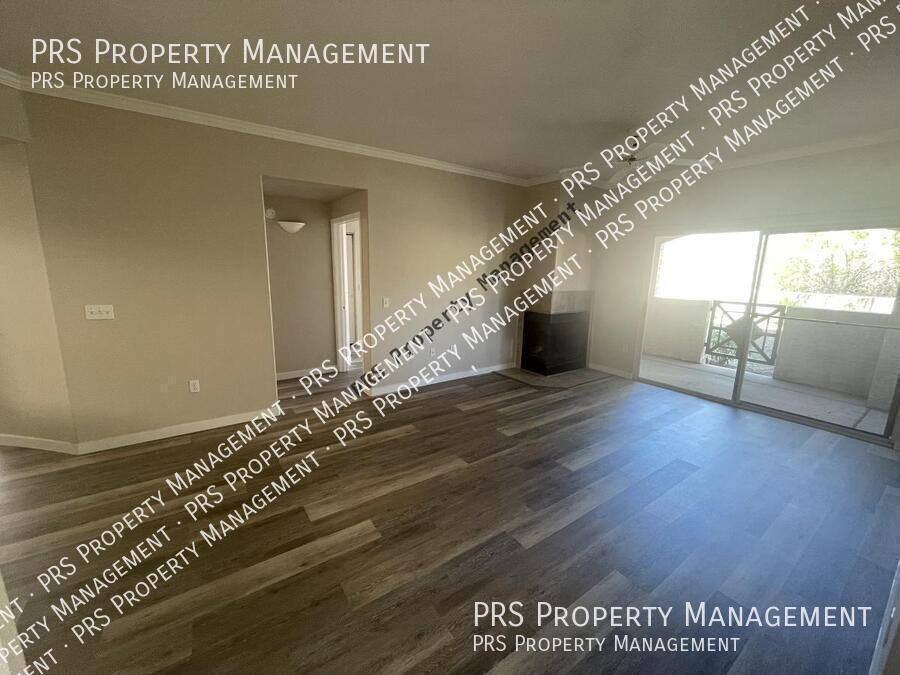 Condo for rent at 3236 E Chandler Blvd #1040, Phoenix, AZ 85048