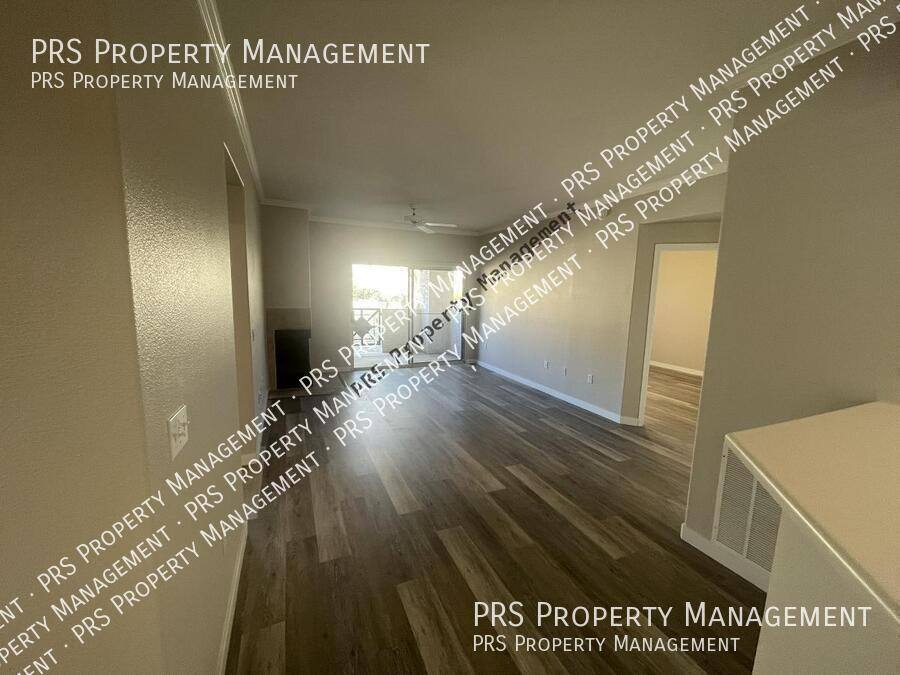 Condo for rent at 3236 E Chandler Blvd #1040, Phoenix, AZ 85048
