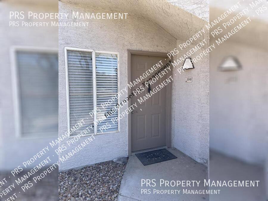 Condo for rent at 3236 E Chandler Blvd #1040, Phoenix, AZ 85048