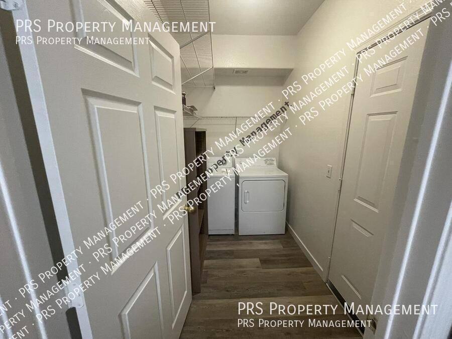 Condo for rent at 3236 E Chandler Blvd #1040, Phoenix, AZ 85048