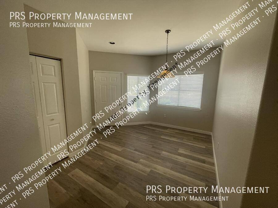 Condo for rent at 3236 E Chandler Blvd #1040, Phoenix, AZ 85048