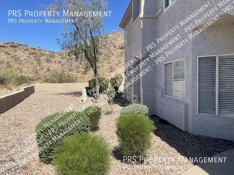 Condo for rent at 3236 E Chandler Blvd #1040, Phoenix, AZ 85048