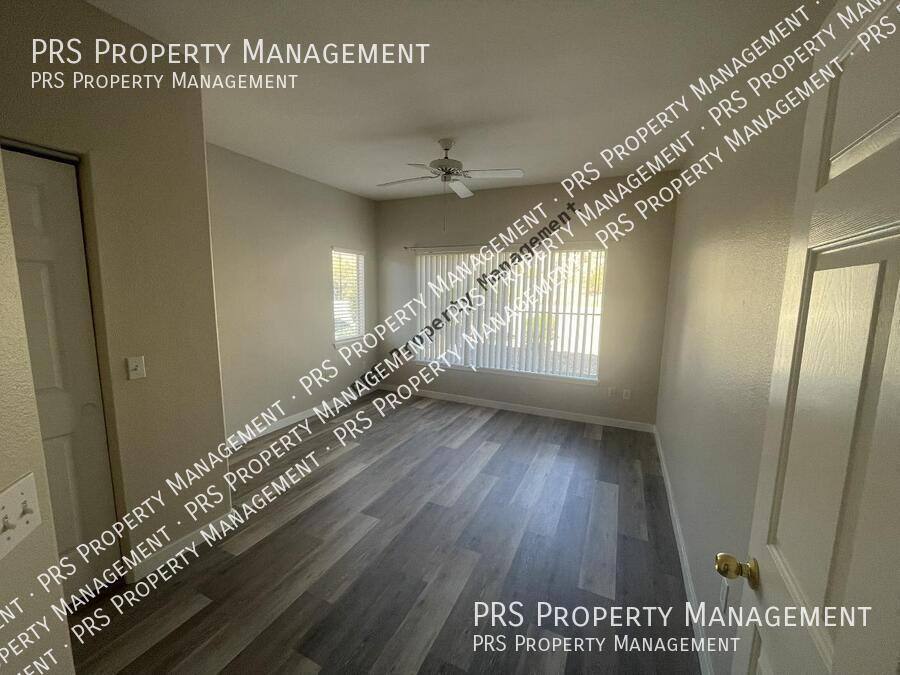 Condo for rent at 3236 E Chandler Blvd #1040, Phoenix, AZ 85048