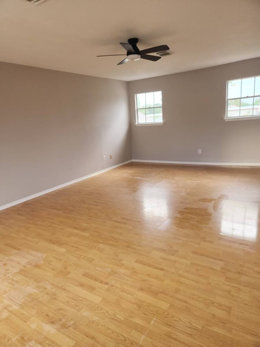 Apartment for rent at 7010 Santa Rita Dr, Houston, TX 77083