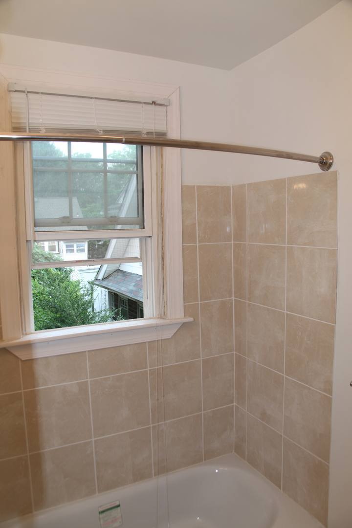 Apartment for rent at 2033 E Darby Rd, Havertown, PA 19083