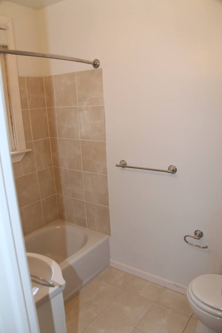 Apartment for rent at 2033 E Darby Rd, Havertown, PA 19083