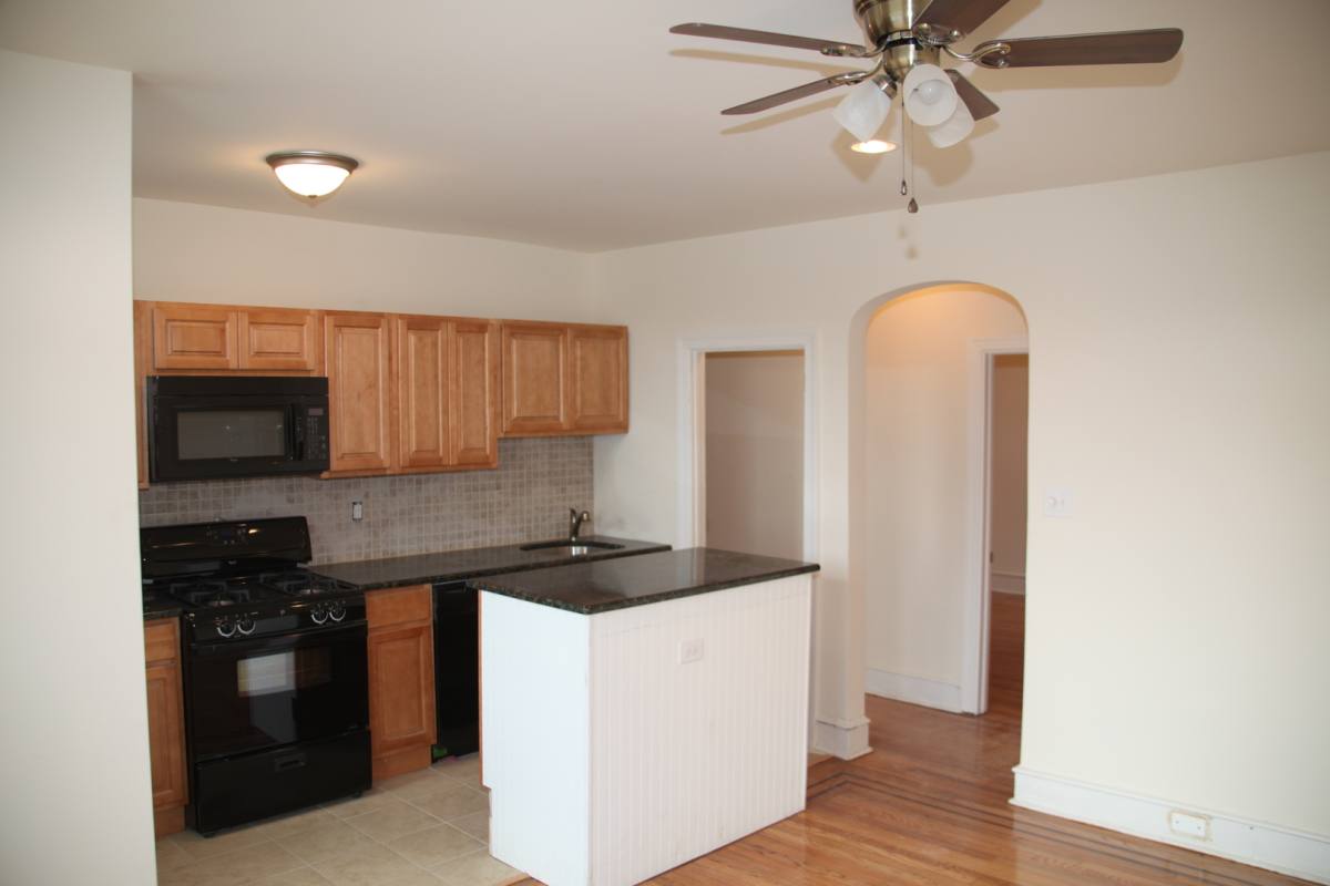 Apartment for rent at 2033 E Darby Rd, Havertown, PA 19083