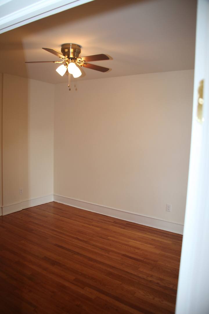 Apartment for rent at 2033 E Darby Rd, Havertown, PA 19083