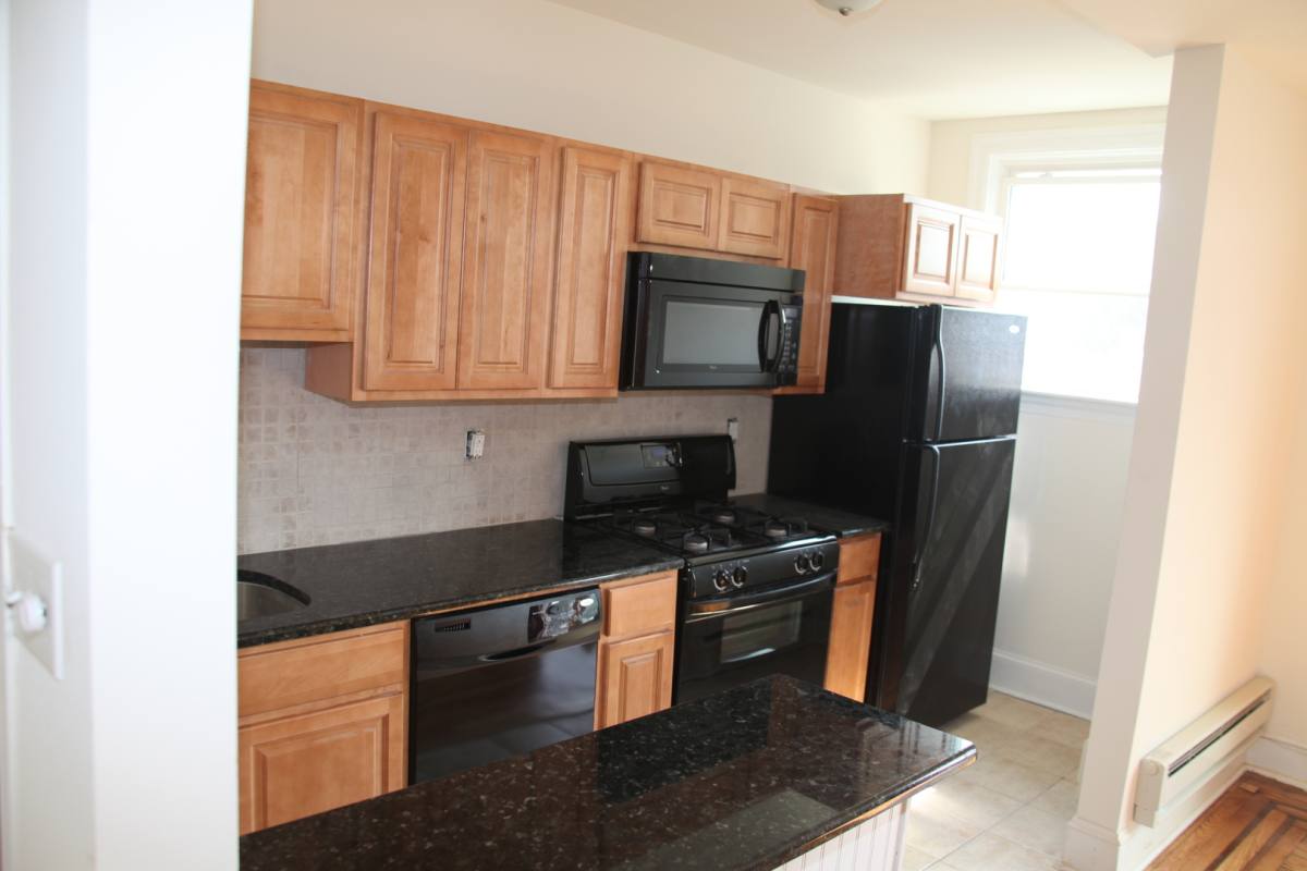Apartment for rent at 2033 E Darby Rd, Havertown, PA 19083