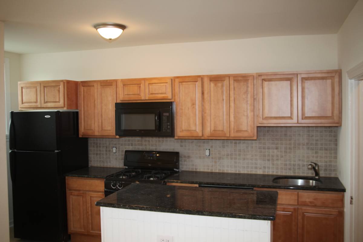 Apartment for rent at 2033 E Darby Rd, Havertown, PA 19083