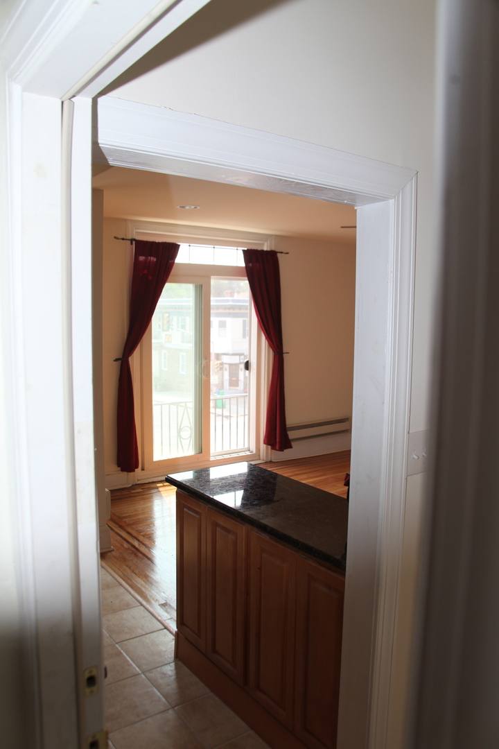Apartment for rent at 2033 E Darby Rd, Havertown, PA 19083