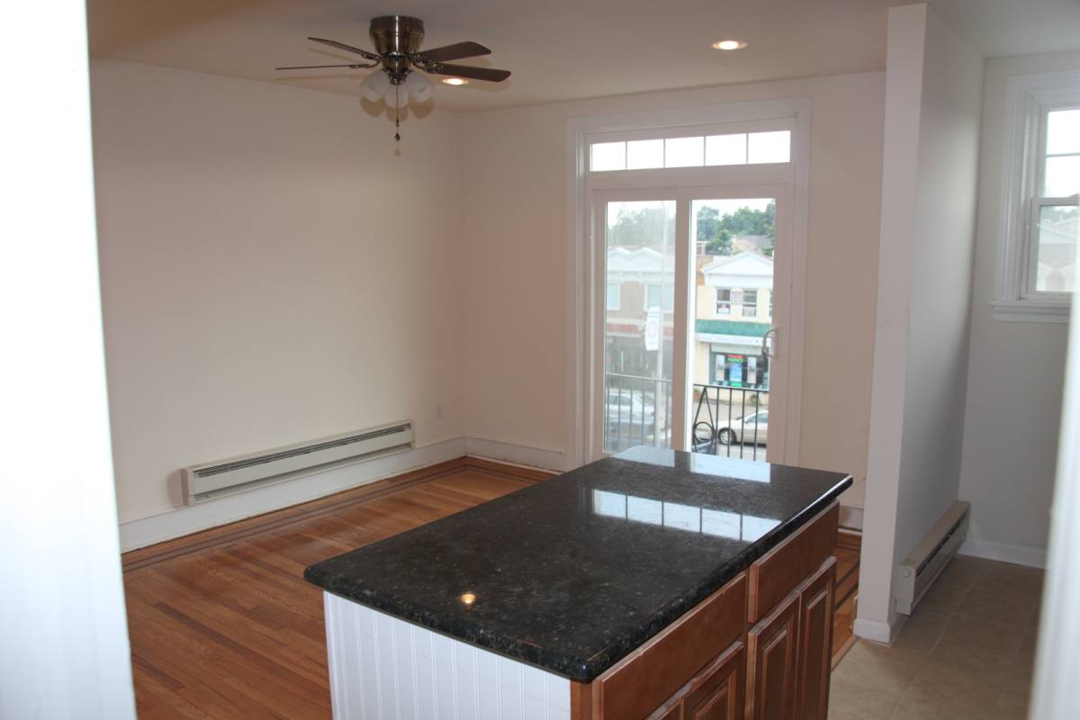 Apartment for rent at 2033 E Darby Rd, Havertown, PA 19083