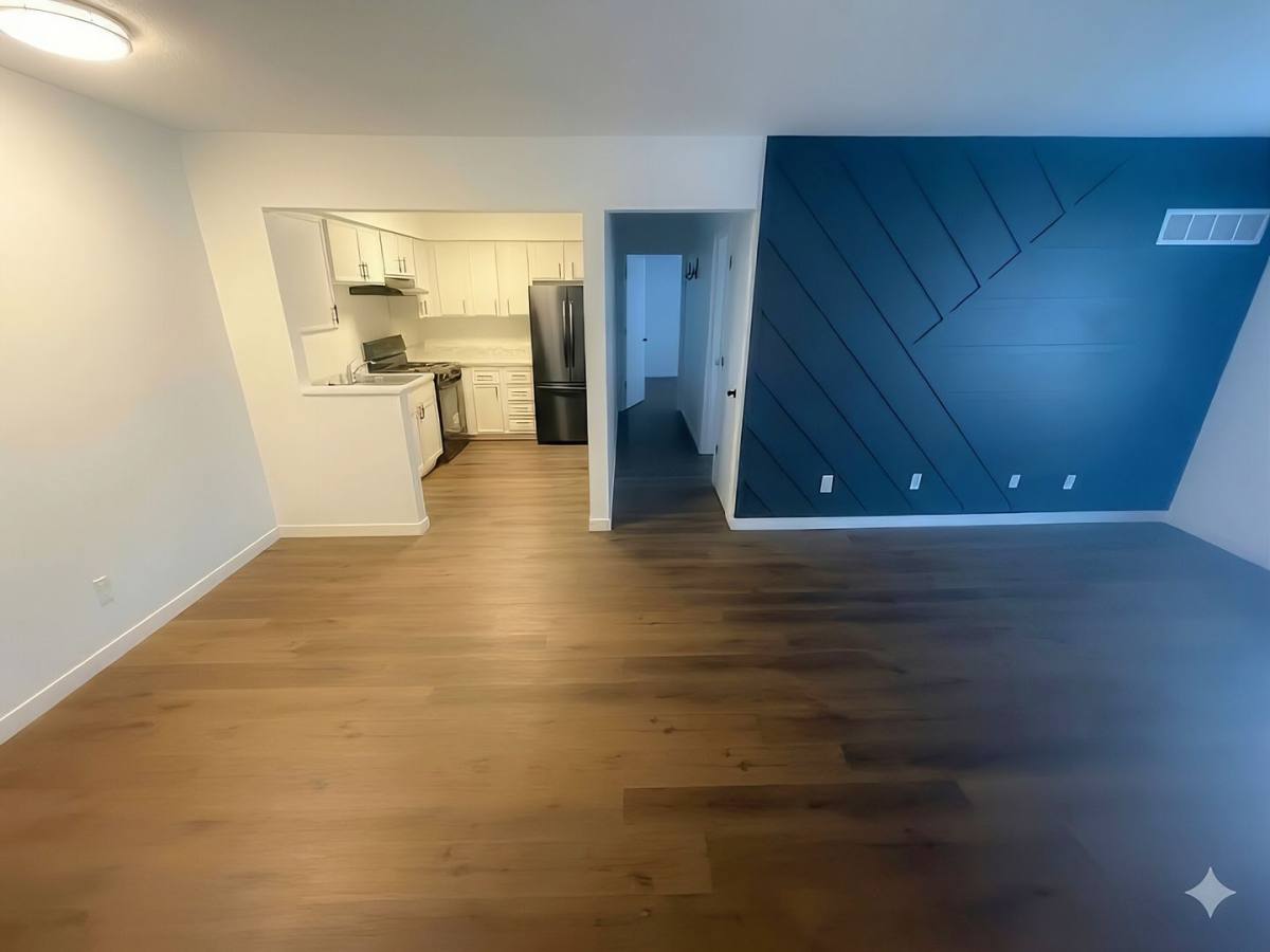 Apartment for rent at 3120 Douglas Ave, Des Moines, IA 50310