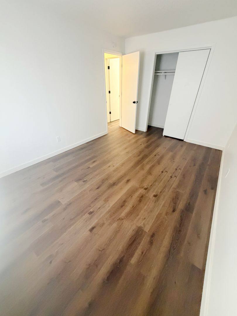 Apartment for rent at 3120 Douglas Ave, Des Moines, IA 50310