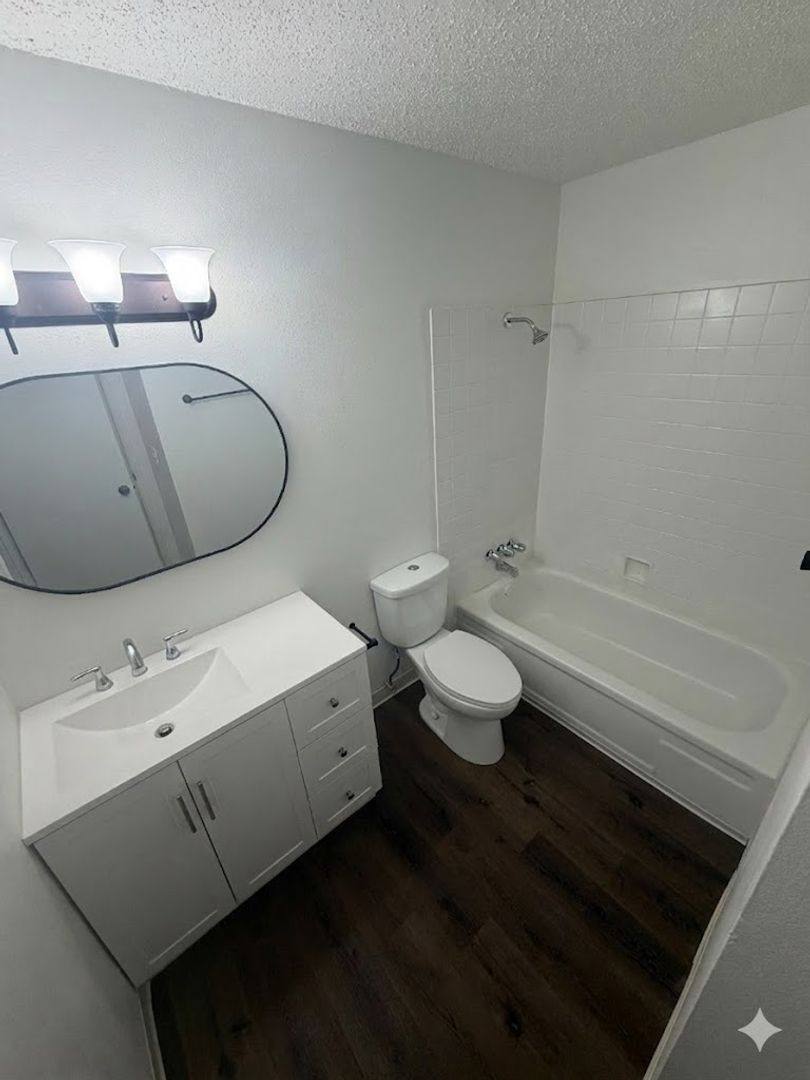 Apartment for rent at 3120 Douglas Ave, Des Moines, IA 50310
