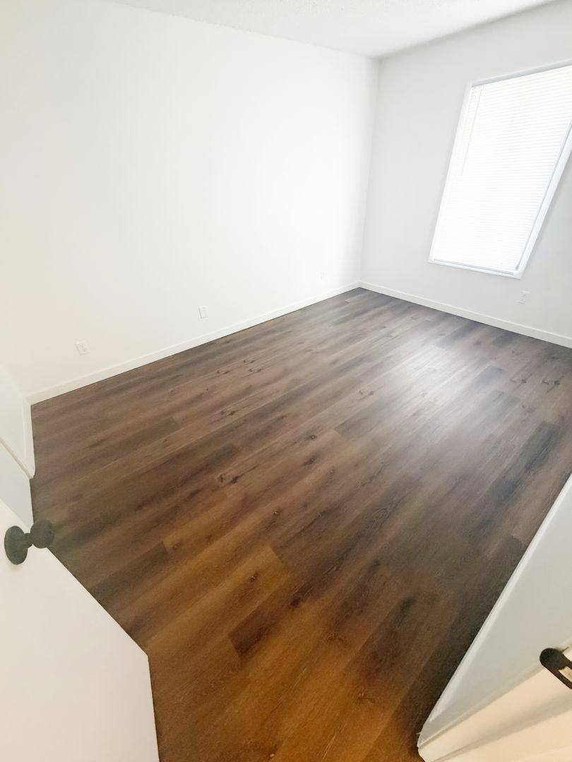Apartment for rent at 3120 Douglas Ave, Des Moines, IA 50310