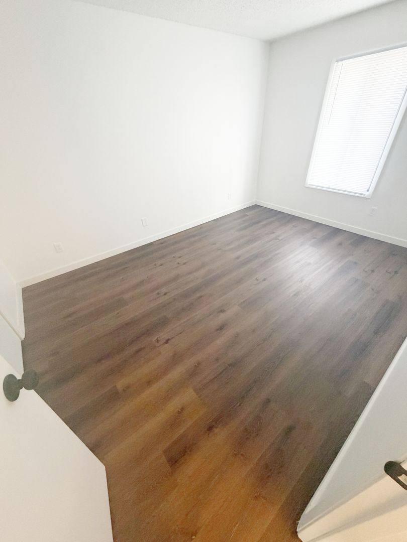 Apartment for rent at 3120 Douglas Ave, Des Moines, IA 50310