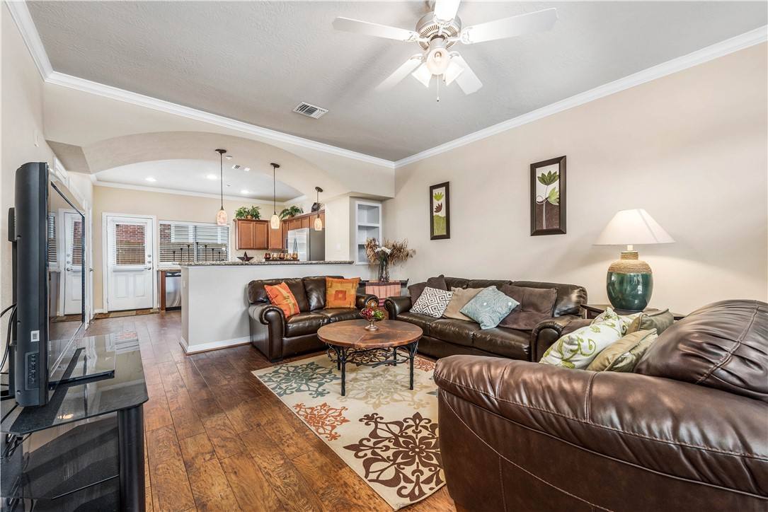 Apartment for rent at 1198 Jones-Butler Rd #2202, College Station, TX 77840
