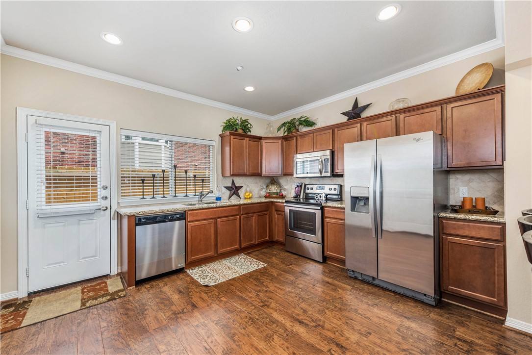 Apartment for rent at 1198 Jones-Butler Rd #2202, College Station, TX 77840