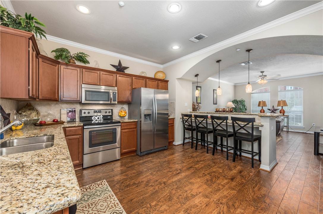 Apartment for rent at 1198 Jones-Butler Rd #2202, College Station, TX 77840