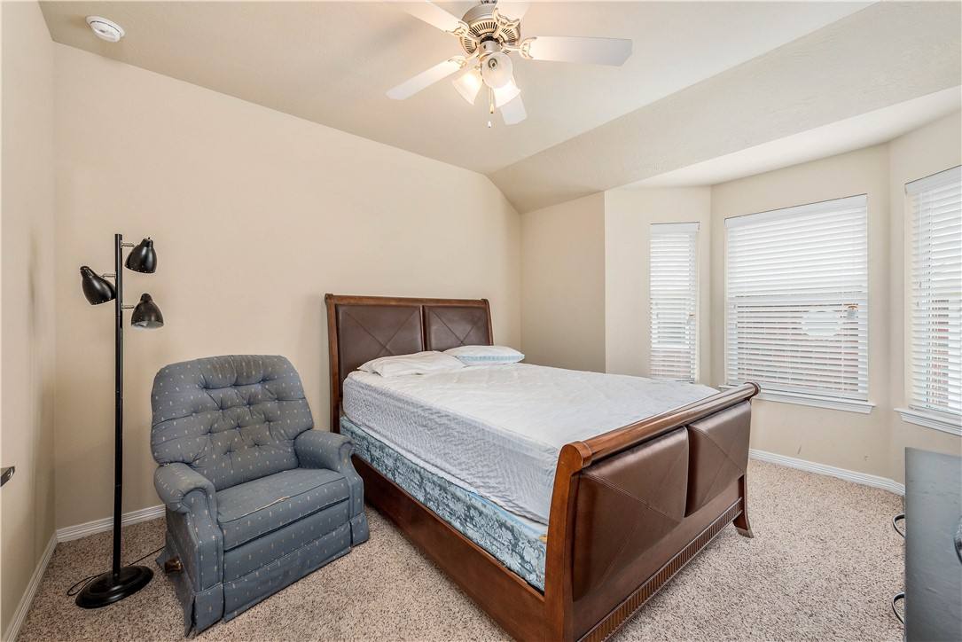 Apartment for rent at 1198 Jones-Butler Rd #2202, College Station, TX 77840
