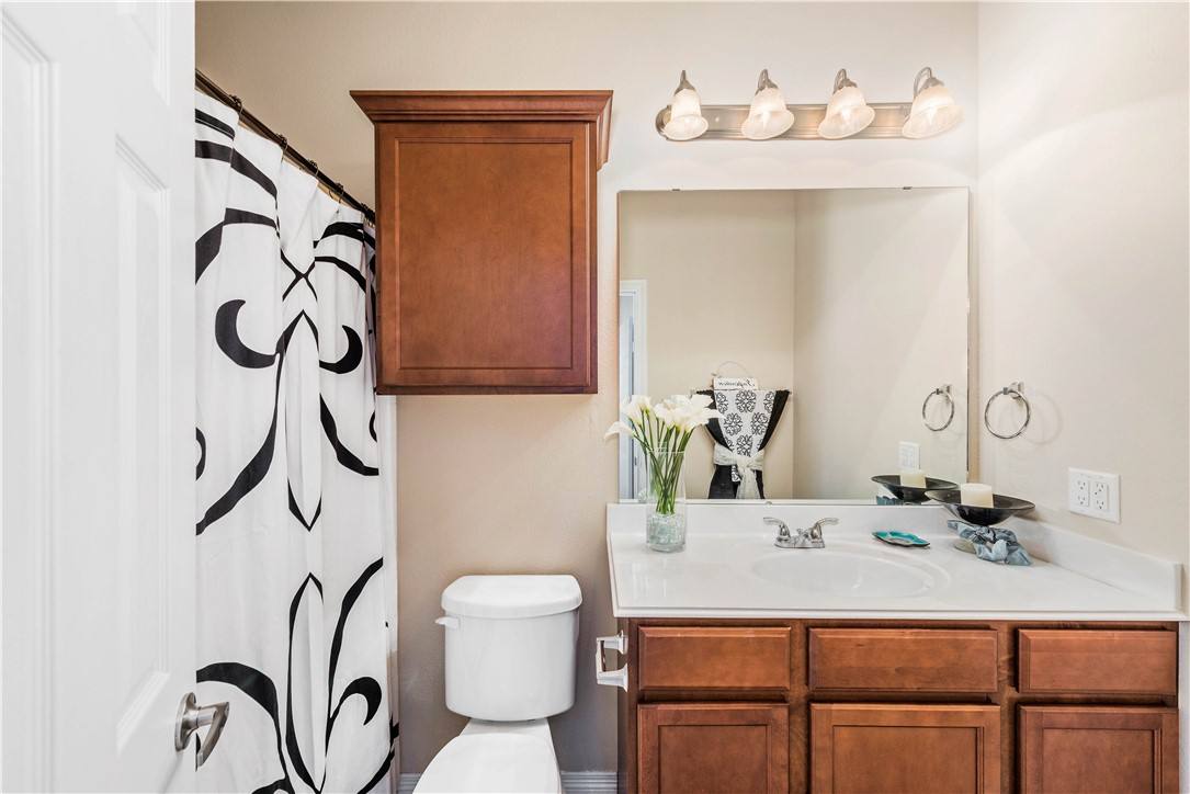 Apartment for rent at 1198 Jones-Butler Rd #2202, College Station, TX 77840