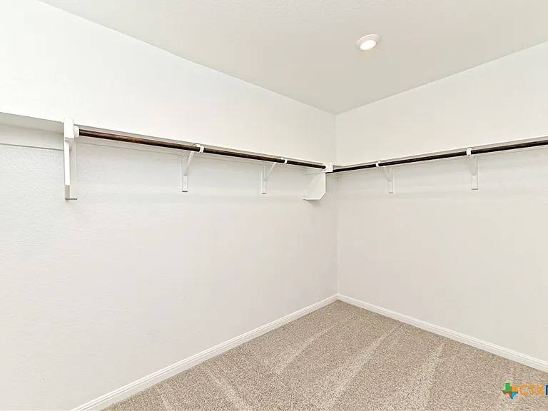 Apartment for rent at 157 Seattle Slew Dr #157, Jarrell, TX 76537