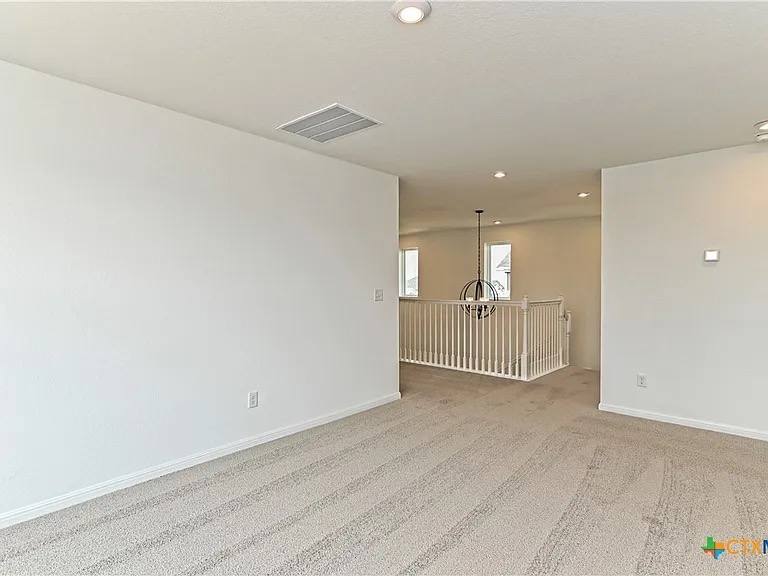 Apartment for rent at 157 Seattle Slew Dr #157, Jarrell, TX 76537