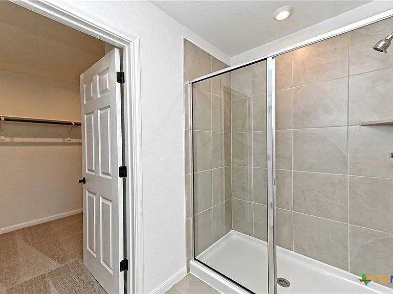Apartment for rent at 157 Seattle Slew Dr #157, Jarrell, TX 76537