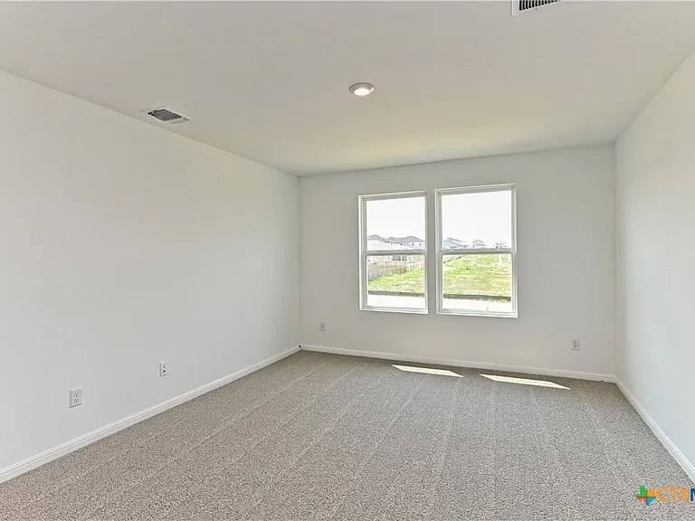 Apartment for rent at 157 Seattle Slew Dr #157, Jarrell, TX 76537