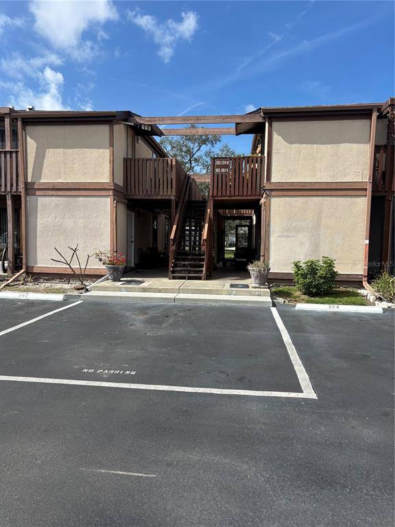 Condo for rent at 5026 Water Oak Dr #104, Bradenton, FL 34207