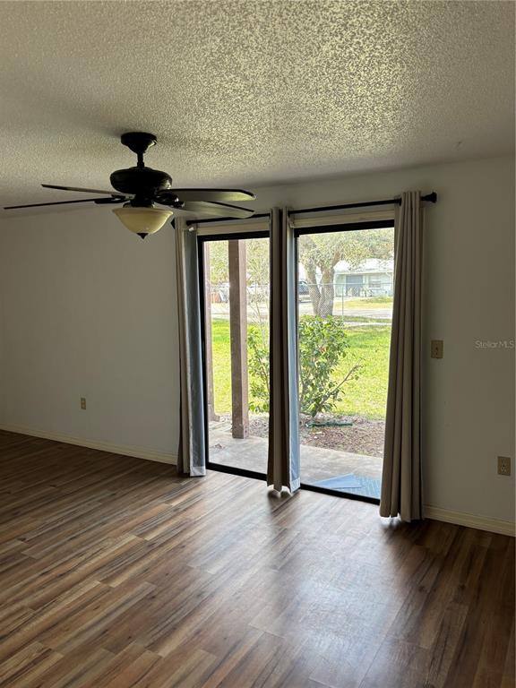 Condo for rent at 5026 Water Oak Dr #104, Bradenton, FL 34207