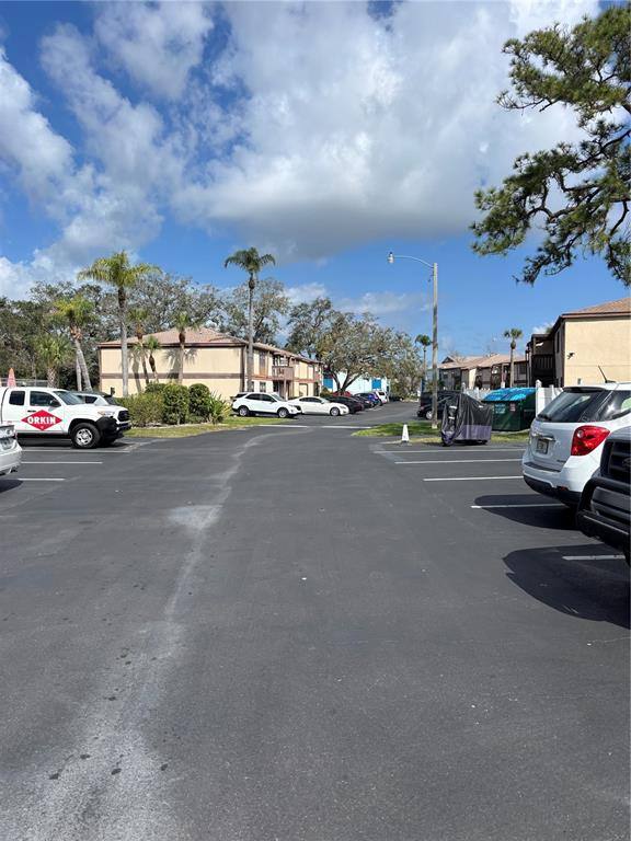 Condo for rent at 5026 Water Oak Dr #104, Bradenton, FL 34207